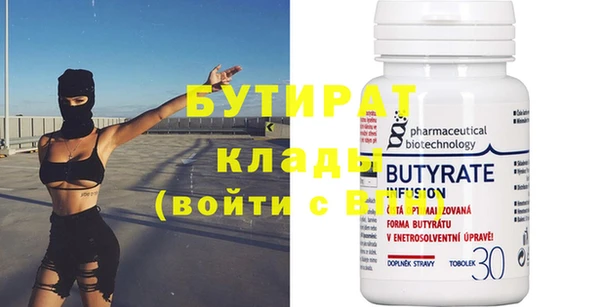 индика Туринск