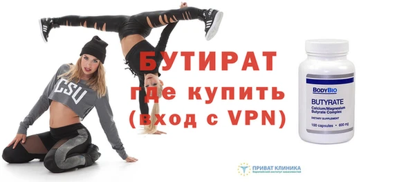 индика Туринск