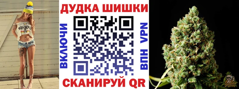 Бошки марихуана OG Kush  mega   Юрьевец 